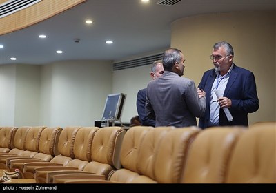 سی و نهمین کنفرانس بین المللی وحدت اسلامی