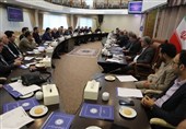 اردبیل جزو 10 استان برتر در سرمایه‌گذاری بخش کشاورزی است