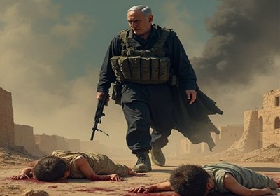 اسرائيل،نظامي،ديني،توراتي،روايت،الهي،فرمان،خداوند،پيروزي،داس ...