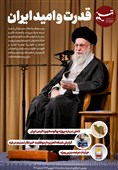 ویترین تسنیم شماره 916