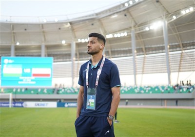 بازي،روسيه،تيم،آناليز،بازيكن