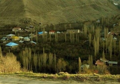 كشور،دهياري،اعتبارات،تومان،روستاها،درصد،قرباني،محلي،لرستان،ا ...