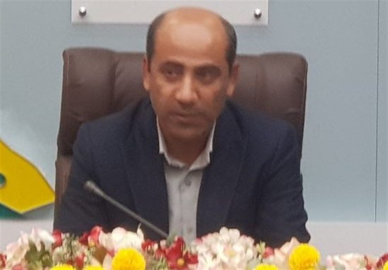 دشتی در مسیر تبدیل شدن به قطب انرژی‌های خورشیدی جنوب کشور