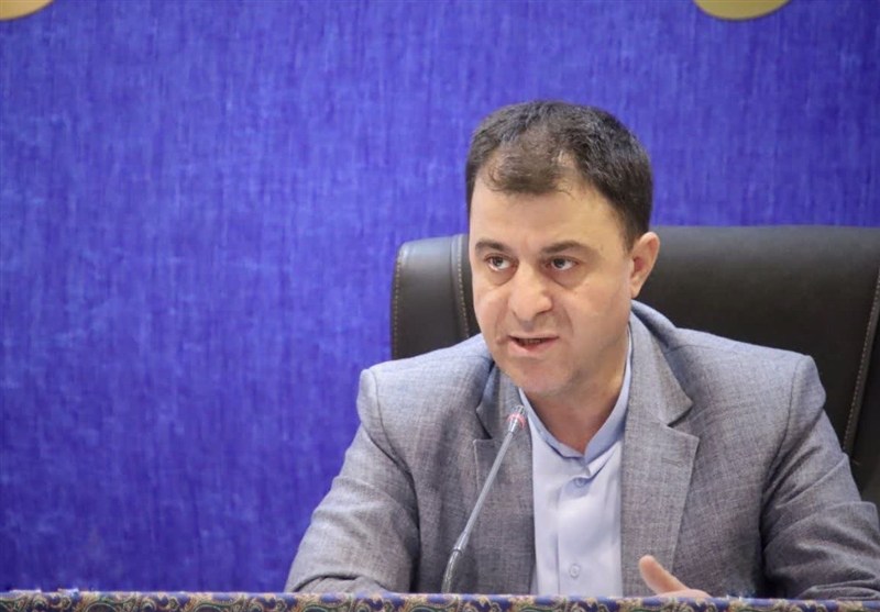 کشاورزی استان سمنان نیازمند برنامه‌ریزی مدون است