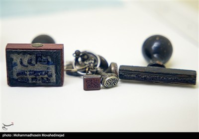 خانه موزه سیمین و جلال