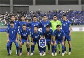 پرسش بزرگ بعد از صعود تاریخی ازبکستان به جام جهانی و قهرمانی در کافا