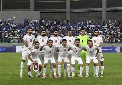 فوتبال،ملي،تيم،خواهد_رفت
