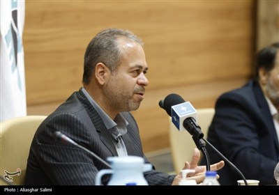 همایش وحدت علمای شیعه و اهل سنت در دانشگاه آزاد بجنورد