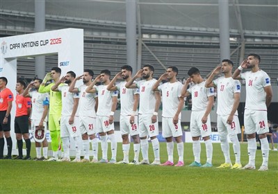سلام،ورزشكاران،ورزش،نظامي،ورزشي،فوتبال،ايران،ايراني،كادرفني، ...