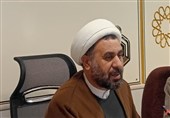 هویت زیارتی بقعه شیخ صفی‌الدین احیا شود