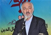התגובה הראשונה של חיזבאללה בלבנון לפיגוע נגד ישראל בירושלים