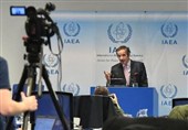 ببینید/انتقاد مشاور پیشین آژانس از گروسی به‌دلیل سکوت در برابر حمله غیرقانونی به تأسیسات هسته‌ای ایران!