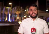 افسر سیا کاردار جدید آمریکا در بغداد؛ مقدمه چینی برای آشوب
