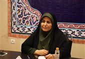 400 انشعاب غیرمجاز در روستاهای بخش مرکزی شهریار جمع آوری شد