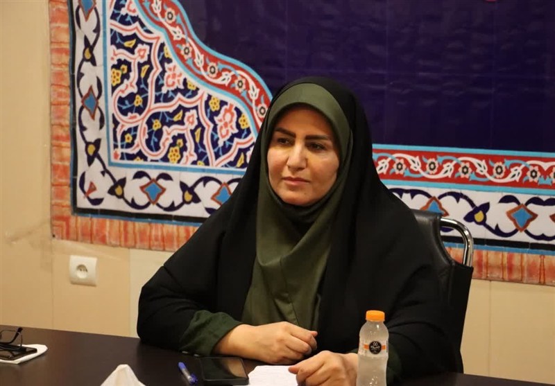 400 انشعاب غیرمجاز در روستاهای بخش مرکزی شهریار جمع آوری شد