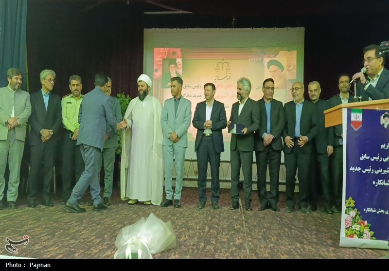 آزادی زندانیان جرایم غیرعمد در اولویت برنامه دادگستری استان بوشهر قرار دارد