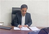 زمان حرکت شناورهای مشمول آیین‌نامه تجارت مرزی در بنادر استان بوشهر اعلام شد