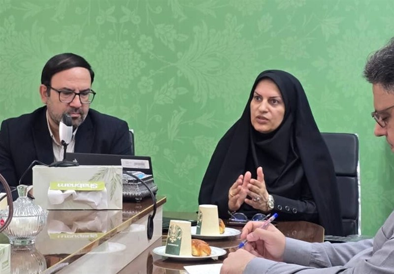 تدوین برنامه حفاظت محیط زیستی 707 کیلومتر خط ساحلی استان بوشهر