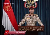 Yemen Strikes Israeli Airports, Dimona Site As Economic Strain Deepens in Occupied Territories