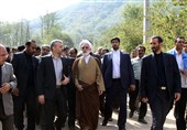 گره‌گشایی از بن‌بست‌های کهنه به سبک دستگاه قضا/ وقتی عدالت‌ مُهر پایان بر ناکارآمدی‌ها زد!
