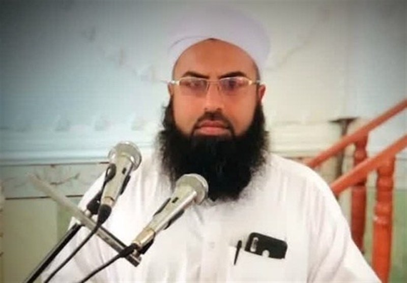 مولوی رمشکی: وحدت رمز عزت و سربلندی امت اسلامی است