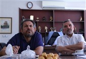 جشنواره جوانان، باغی برای پرورش نهال‌های هنر ایران