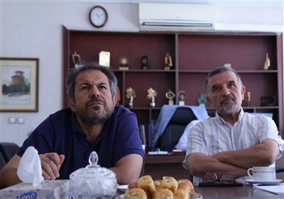 جشنواره،خوشنويسي،جوانان،هنرمند،استاد،پرورش،مازادي،باغبان،خوش ...