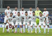 تیم ملی و روند ناامید کننده؛ نگرانیم، خیلی نگران!