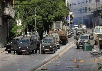 فلسطيني،باختري،كرانه،اشغالگر،خانه،شهر،صهيونيستي،ارتش،صهيونيس ...