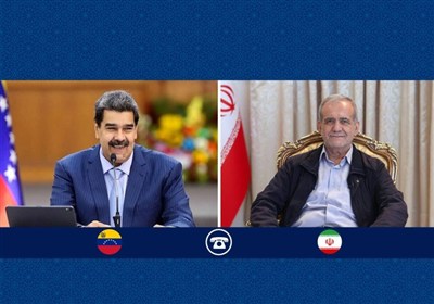 ونزوئلا،ايران،آمريكا،جمهور،جمهوري،رئيس،اسلامي،كشور،ملت،ملي،پ ...