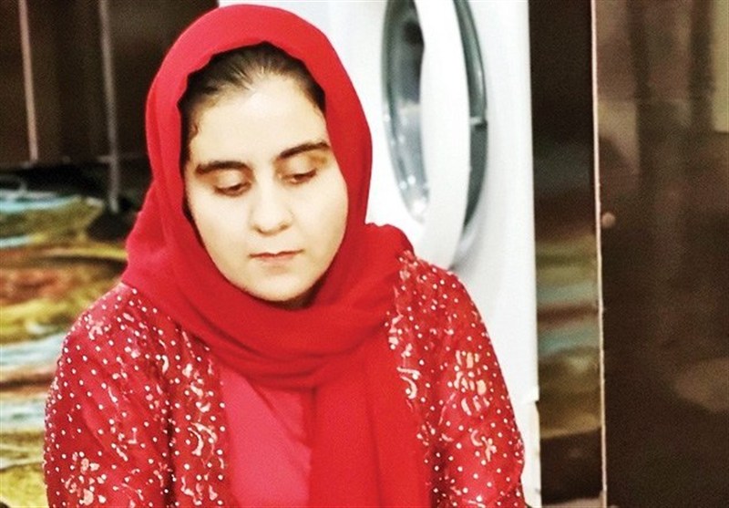 ندیدم، نترسیدم، دوازدهم کنکور شدم