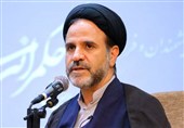اساسی‌ترین تکالیف مسئولین و مردم در زمینه حفظ و تقویت روحیه همبستگی ملی
