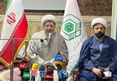 توزیع 3000 بسته تحصیلی بین دانش‌آموزان نیازمند کرمانشاهی