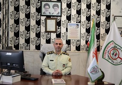 پويش،اينترنتي،خريد،خريدهاي،اردبيل،كاربران،كلاهبرداري،امن،بان ...