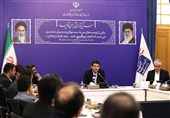 ایران دیجیتال در مسیر تربیت نیممیلیون متخصص فناوری اطلاعات