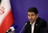 تدوین طرح تحول دیجیتال در دولت
