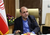 39 هزار مدرسه غیردولتی میزبان 2.5 میلیون دانش‌آموز