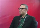 افزایش بی‌رویه ناوگان هوایی به زیان صنعت است