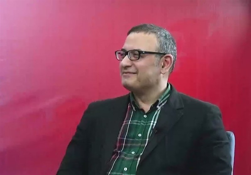 افزایش بی‌رویه ناوگان هوایی به زیان صنعت است