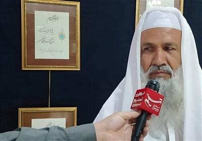 وحدت،شيعه،تفرقه،دشمن،امنيت،سني،مولوي،سراوان،مقدسات،مدينه،اتح ...