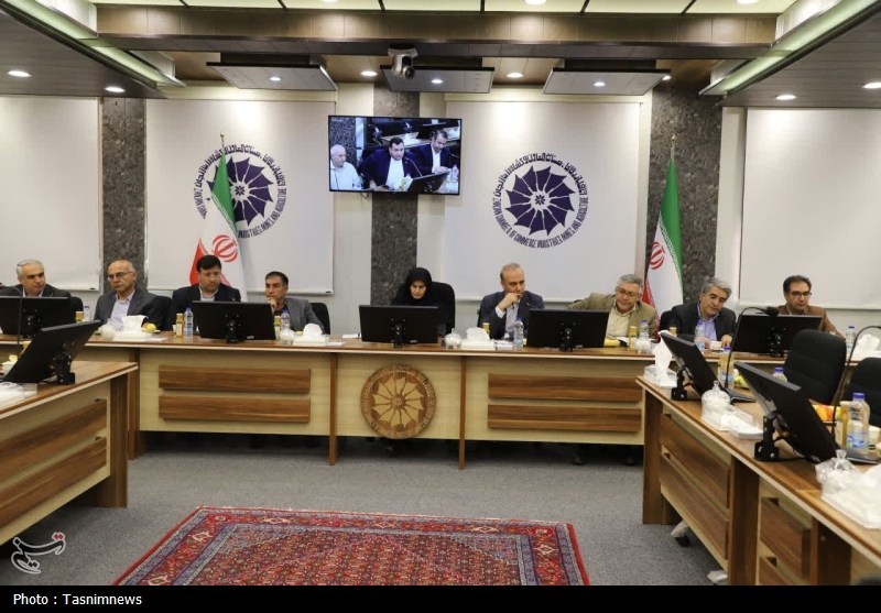 توسعه زیرساخت‌های حمل و نقلی زنجان چه زمانی رقم می‌خورد؟
