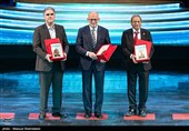 روایت سه برگزیده جایزه مصطفی(ص) از علم نافع و آینده فناوری