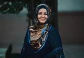 اختصاصی| عضو ناوگان بین‌المللی صمود: برای هر برخورد اسرائیل خود را آماده کرده‌ایم