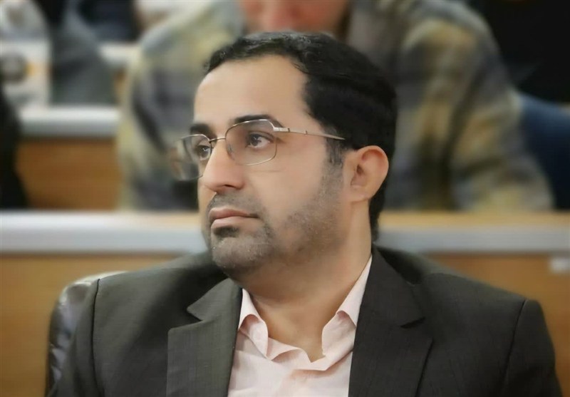 مشکل ‌آب شرب ‌سمنان برطرف‌ می‌شود‌/کاهش ‌ذخیره آب‌ سد نمرود ‌