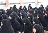 حوزههای علمیه خواهران و رسالت تولید علم دینی