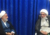 ضرورت حفظ موقوفات و گسترش وقف همگانی در استان بوشهر