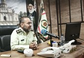 اعتیاد پشت صحنه بسیاری از تصادفات و آسیب‌های جوانان