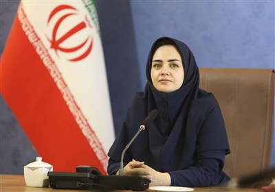 گردشگري،استان،همايش،اردبيل،حوزه