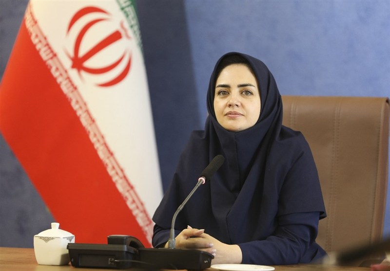 تصویب 2 طرح گردشگری پیشران اردبیل