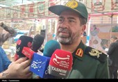 توزیع 39 هزار بسته لوازم تحریر در رزمایش کمک‌های مؤمنانه سپاه سیدالشهدا(ع)